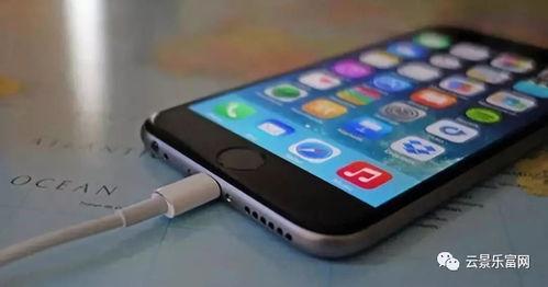 手机充电最新爆料视频教程,最新爆料视频教程深度解析  第1张