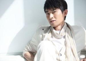 卓伟最新爆料任泉,任泉疑涉重大事件，真相即将揭晓